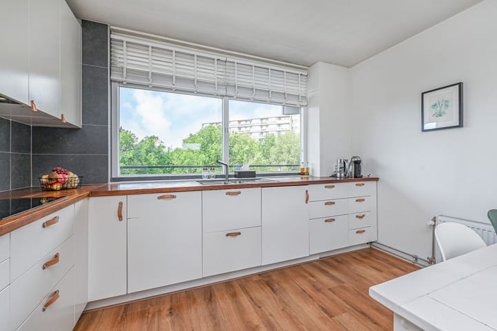 Foto 11 van Dunantstraat 710