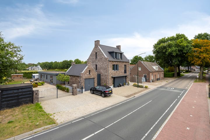 Foto 6 van Hoogstraat 23