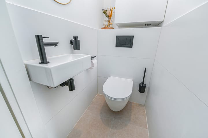 Foto 14 van Dunantstraat 710