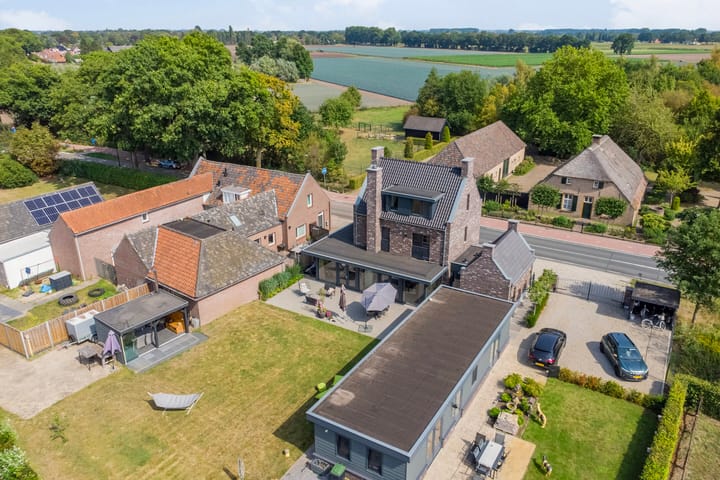 Foto 7 van Hoogstraat 23