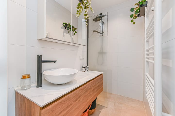 Foto 15 van Dunantstraat 710