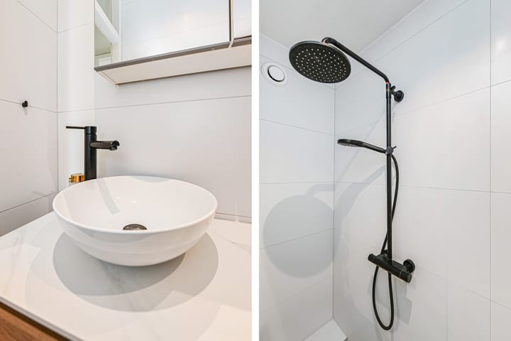 Foto 16 van Dunantstraat 710