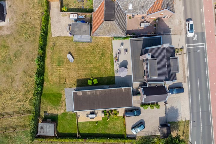 Foto 9 van Hoogstraat 23