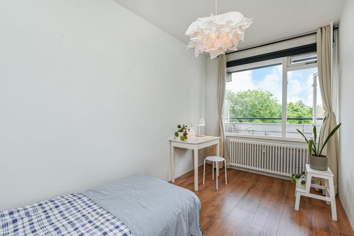 Foto 19 van Dunantstraat 710