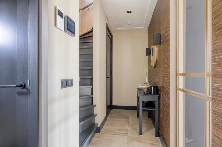 Foto 12 van Hoogstraat 23