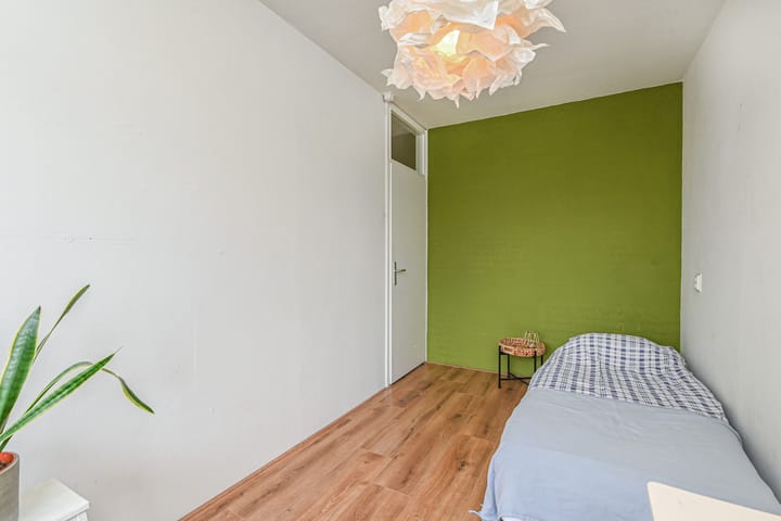 Foto 20 van Dunantstraat 710