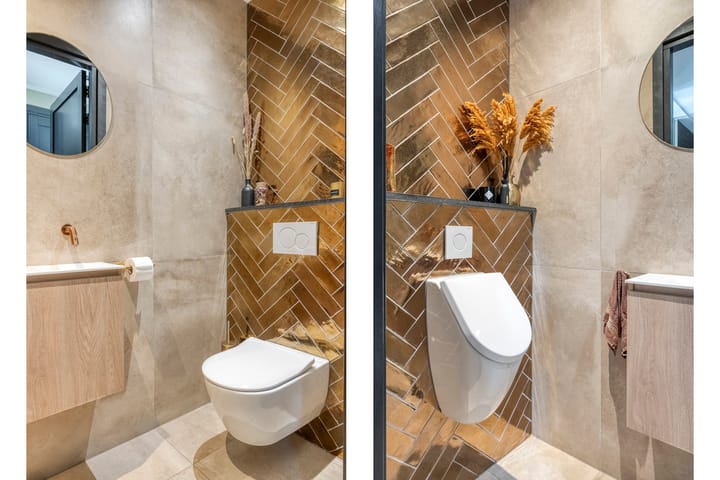 Foto 13 van Hoogstraat 23