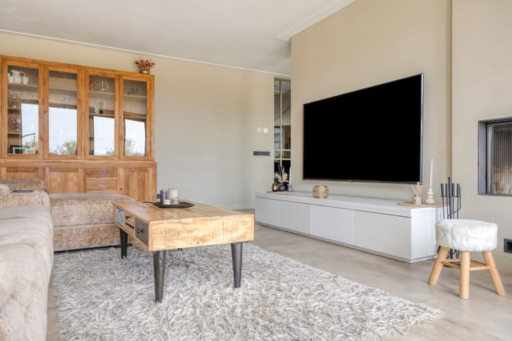 Foto 15 van Hoogstraat 23