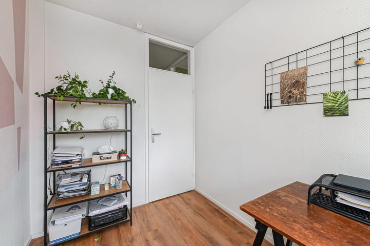 Foto 23 van Dunantstraat 710