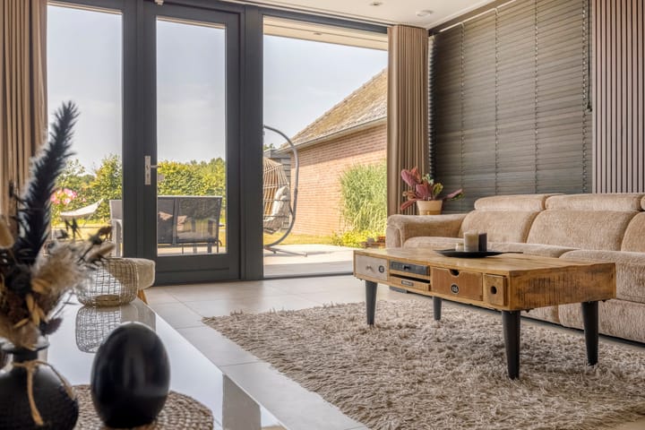 Foto 16 van Hoogstraat 23