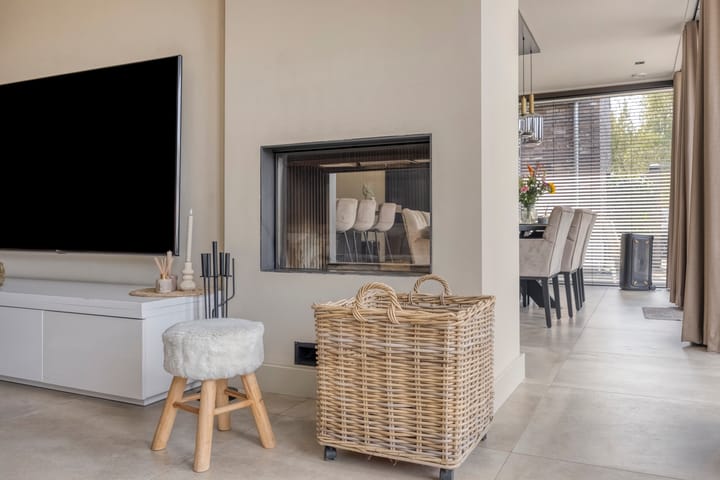 Foto 18 van Hoogstraat 23