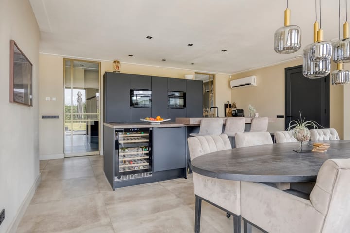 Foto 20 van Hoogstraat 23