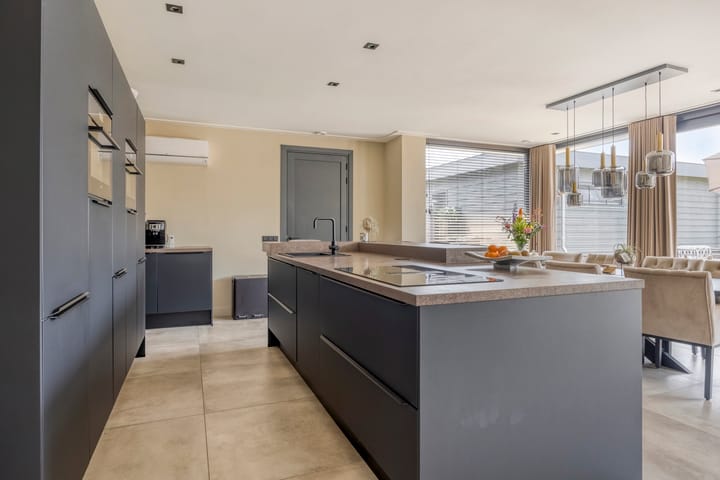 Foto 22 van Hoogstraat 23