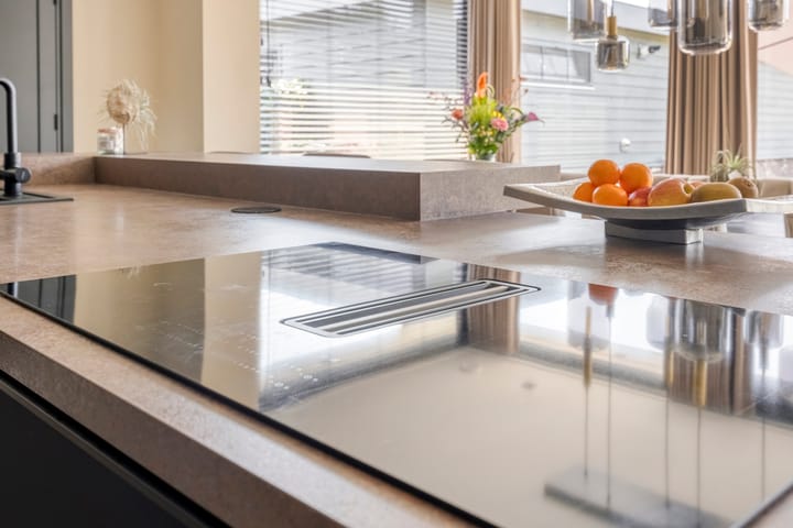 Foto 23 van Hoogstraat 23