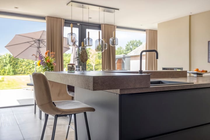 Foto 24 van Hoogstraat 23