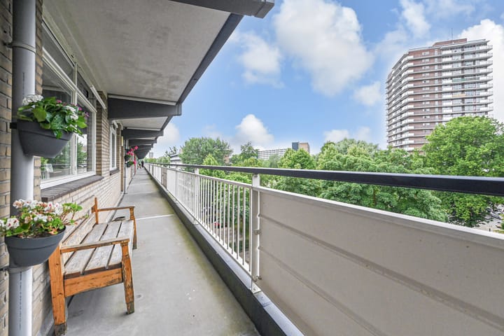 Foto 32 van Dunantstraat 710