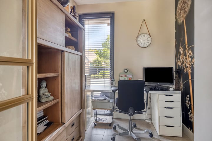 Foto 26 van Hoogstraat 23