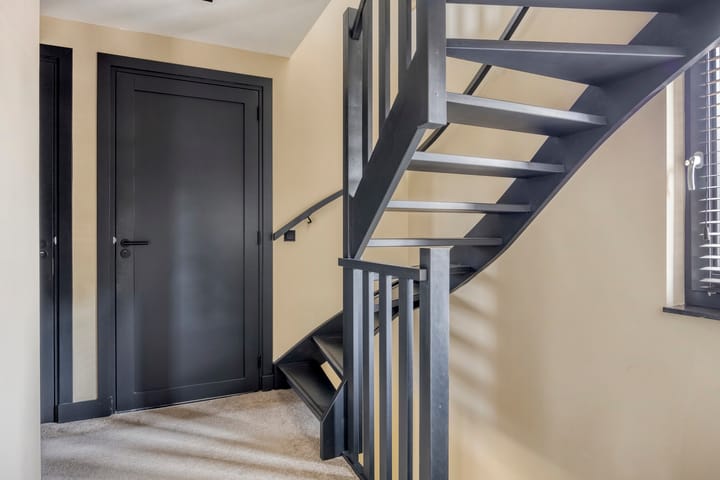 Foto 27 van Hoogstraat 23