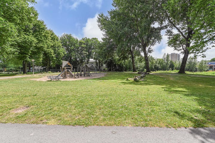 Foto 34 van Dunantstraat 710