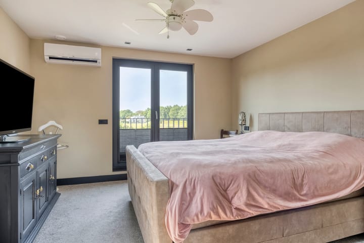 Foto 28 van Hoogstraat 23