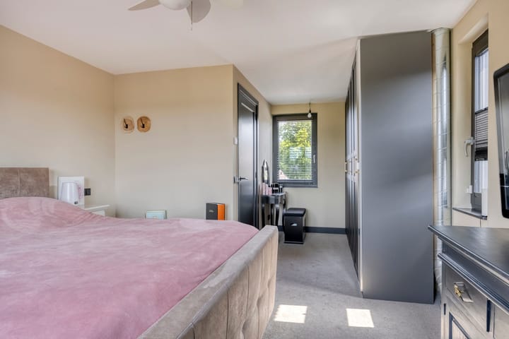 Foto 29 van Hoogstraat 23