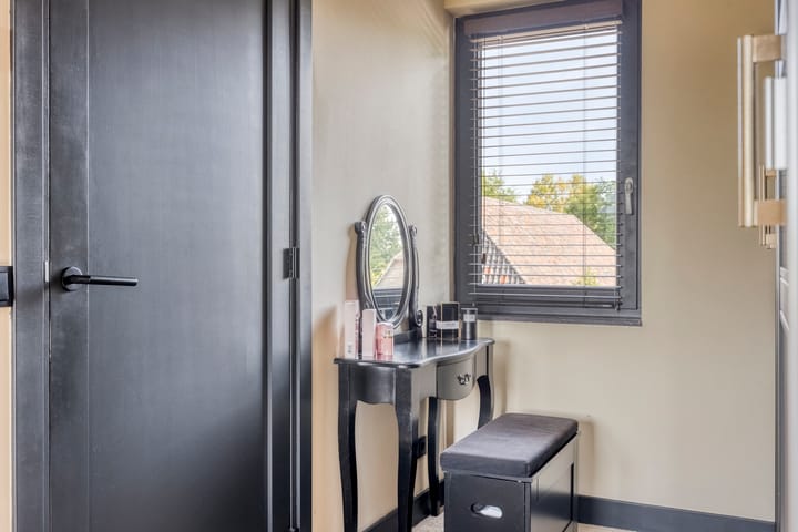 Foto 30 van Hoogstraat 23