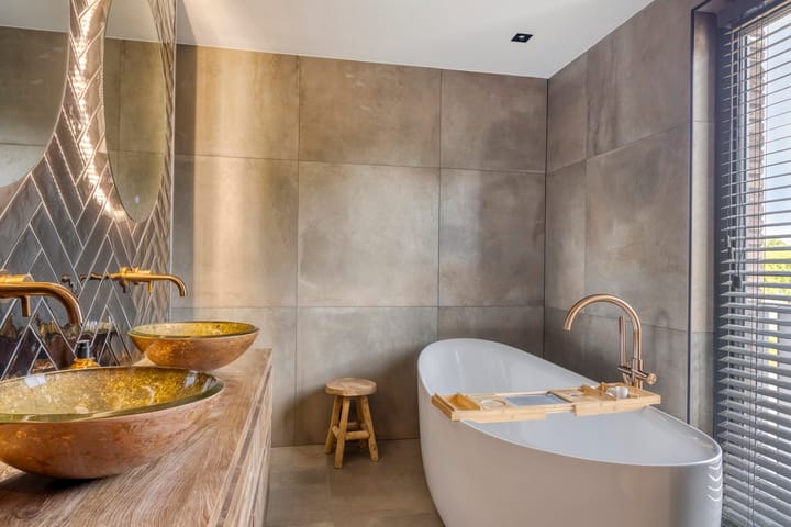 Foto 31 van Hoogstraat 23