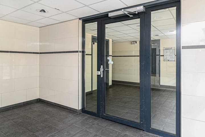 Foto 38 van Dunantstraat 710