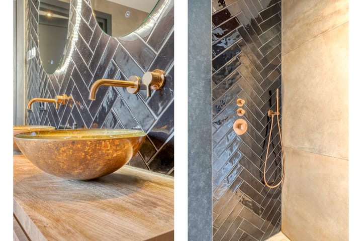 Foto 32 van Hoogstraat 23