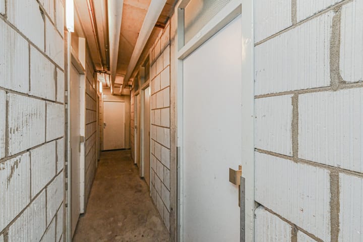 Foto 39 van Dunantstraat 710