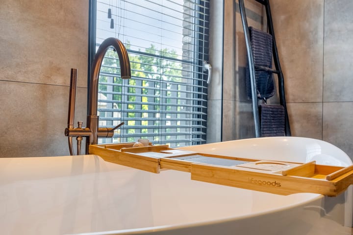 Foto 33 van Hoogstraat 23