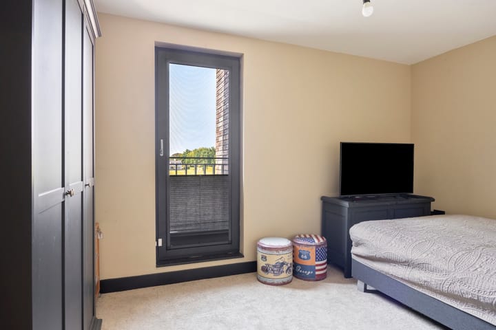 Foto 34 van Hoogstraat 23