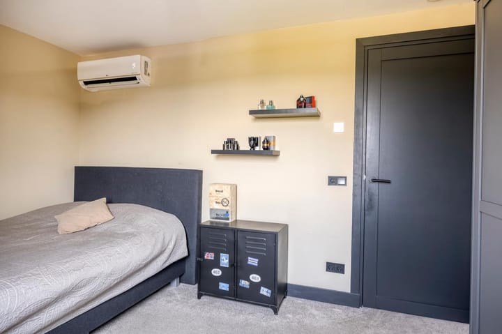 Foto 35 van Hoogstraat 23