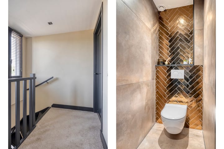 Foto 36 van Hoogstraat 23