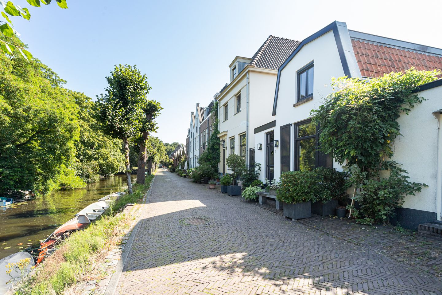 Photo 4 of Oude Haven 2