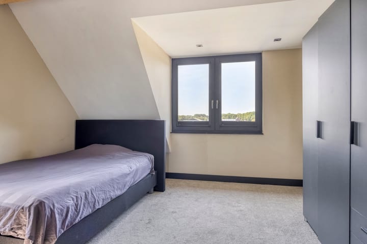 Foto 37 van Hoogstraat 23