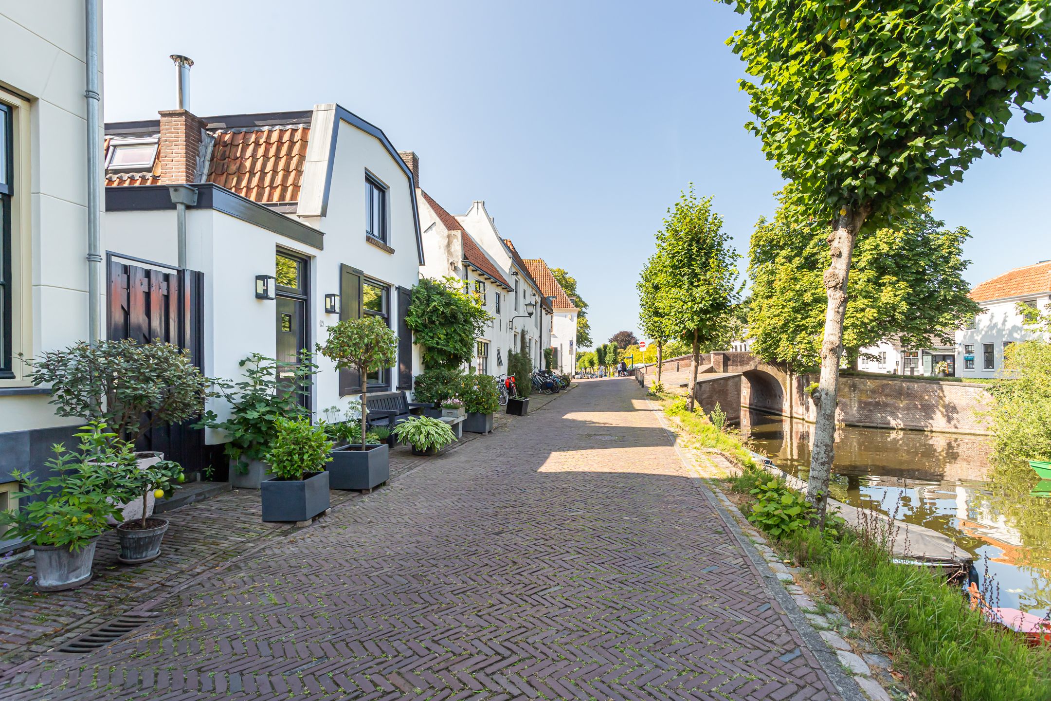 Photo 3 of Oude Haven 2