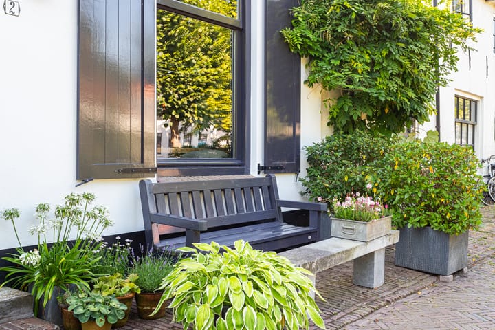 Foto 5 van Oude Haven 2