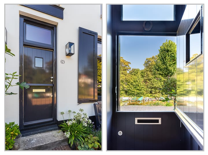 Foto 6 van Oude Haven 2