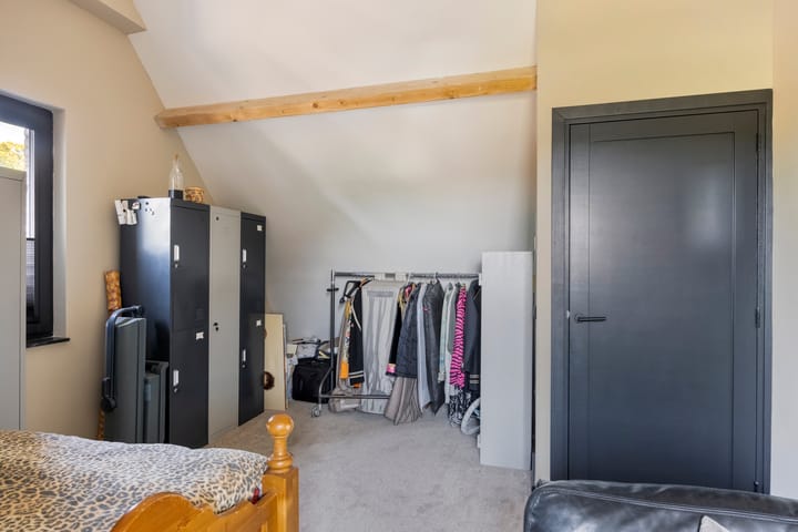 Foto 41 van Hoogstraat 23