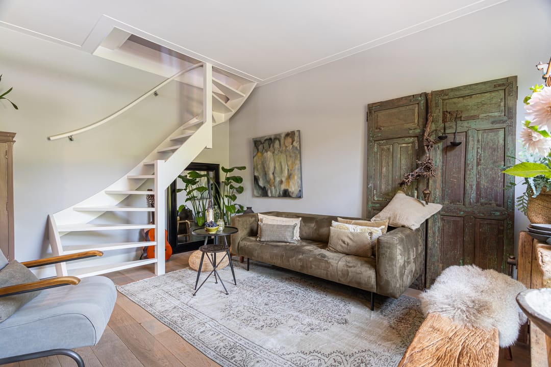 Photo 7 of Oude Haven 2