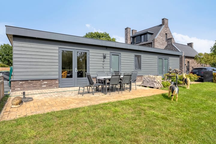 Foto 42 van Hoogstraat 23