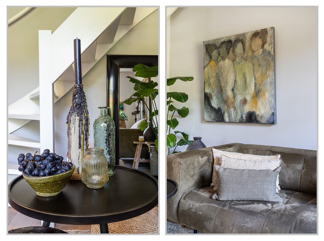 Photo 8 of Oude Haven 2