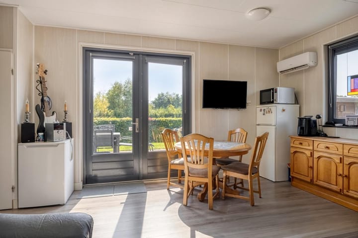 Foto 43 van Hoogstraat 23