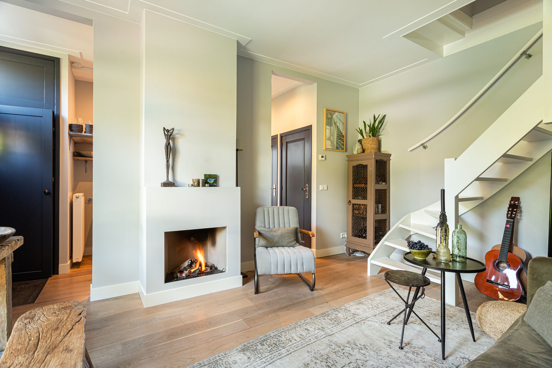 Photo 9 of Oude Haven 2