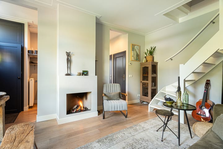 Foto 9 van Oude Haven 2