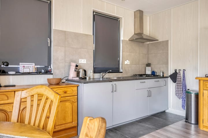 Foto 44 van Hoogstraat 23