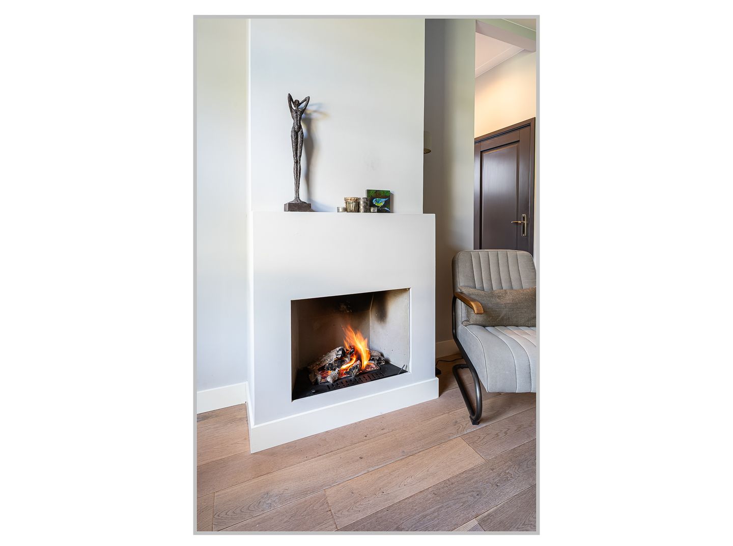 Photo 10 of Oude Haven 2