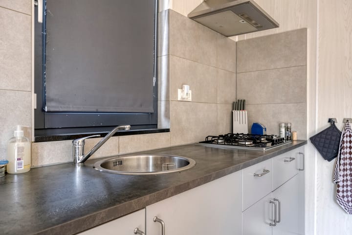 Foto 45 van Hoogstraat 23