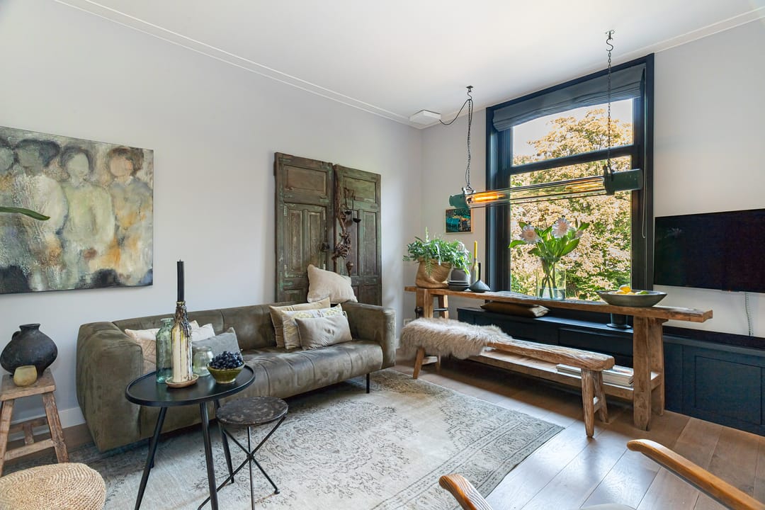 Photo 11 of Oude Haven 2